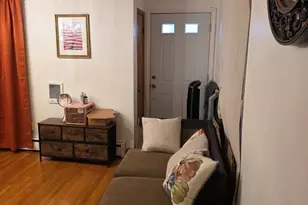 120 Roberts Ave, Holbrook, MA 02343 - Photo 7