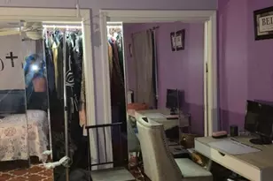 120 Roberts Ave, Holbrook, MA 02343 - Photo 21