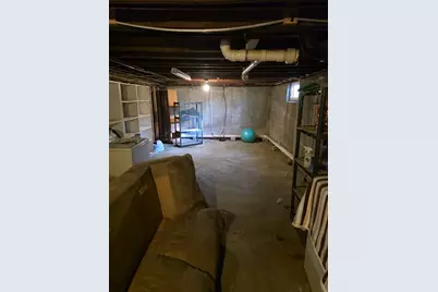 120 Roberts Ave, Holbrook, MA 02343 - Photo 17