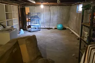 120 Roberts Ave, Holbrook, MA 02343 - Photo 17