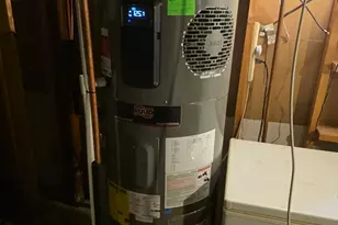 120 Roberts Ave, Holbrook, MA 02343 - Photo 13