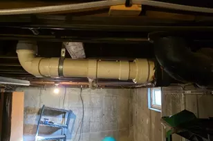 120 Roberts Ave, Holbrook, MA 02343 - Photo 9