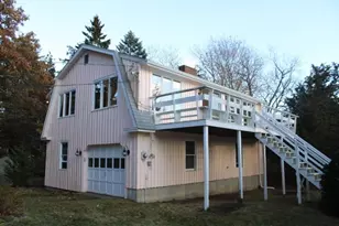 34R Summer St, Rockport, MA 01966 - Photo 1