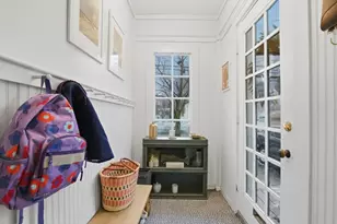 284 High St, Newburyport, MA 01950 - Photo 27