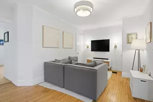 284 High St, Newburyport, MA 01950 - Photo 7