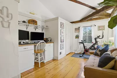 284 High Street, Newburyport, MA 01950 - Photo 25