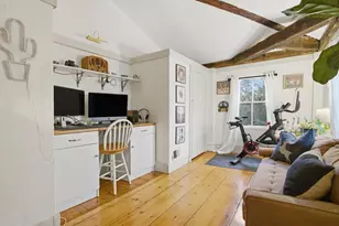 284 High St, Newburyport, MA 01950 - Photo 25