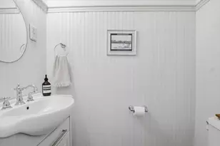 284 High St, Newburyport, MA 01950 - Photo 13