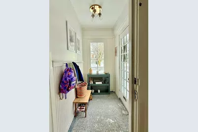 284 High Street, Newburyport, MA 01950 - Photo 3