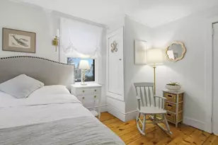 284 High St, Newburyport, MA 01950 - Photo 19