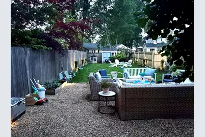 284 High Street, Newburyport, MA 01950 - Photo 33