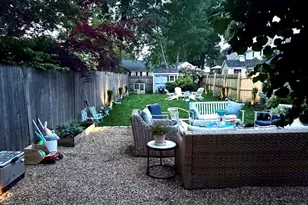 284 High St, Newburyport, MA 01950 - Photo 33