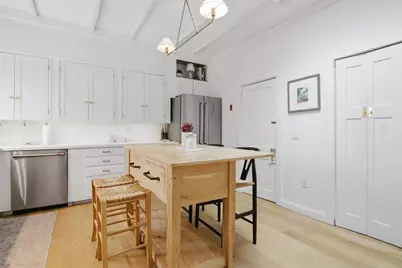 284 High Street, Newburyport, MA 01950 - Photo 11