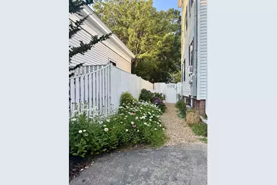 284 High Street, Newburyport, MA 01950 - Photo 29