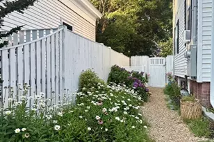 284 High St, Newburyport, MA 01950 - Photo 29