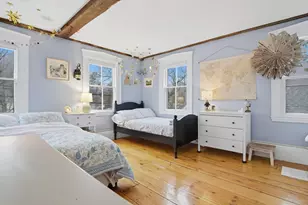 284 High St, Newburyport, MA 01950 - Photo 15