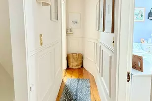 284 High St, Newburyport, MA 01950 - Photo 21