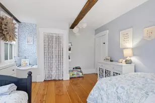 284 High St, Newburyport, MA 01950 - Photo 17