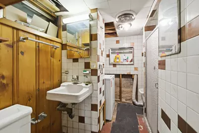 45 Lowell St, Woburn, MA 01801 - Photo 29