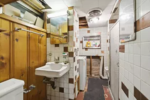 45 Lowell St, Woburn, MA 01801 - Photo 29