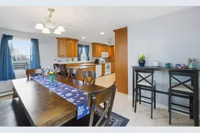 45 Lowell St, Woburn, MA 01801 - Photo 15