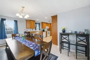 45 Lowell St, Woburn, MA 01801 - Photo 15