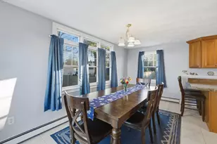 45 Lowell St, Woburn, MA 01801 - Photo 15