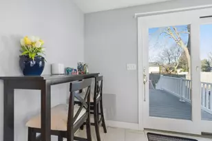 45 Lowell St, Woburn, MA 01801 - Photo 17