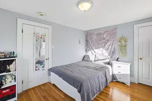 45 Lowell St, Woburn, MA 01801 - Photo 23