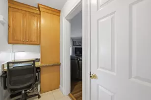 45 Lowell St, Woburn, MA 01801 - Photo 19