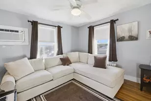 45 Lowell St, Woburn, MA 01801 - Photo 7