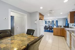 45 Lowell St, Woburn, MA 01801 - Photo 11