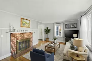 45 Lowell St, Woburn, MA 01801 - Photo 3