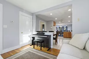 45 Lowell St, Woburn, MA 01801 - Photo 9