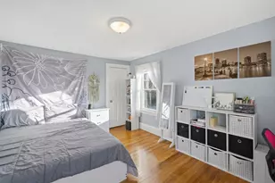 45 Lowell St, Woburn, MA 01801 - Photo 23