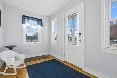 45 Lowell St, Woburn, MA 01801 - Photo 25