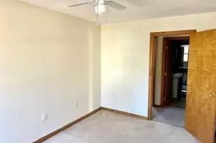 191 Boyce St, Auburn, MA 01501 - Photo 27