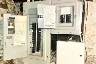 191 Boyce St, Auburn, MA 01501 - Photo 41