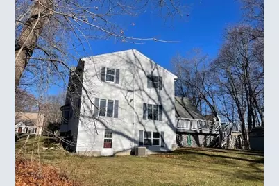 191 Boyce St, Auburn, MA 01501 - Photo 3