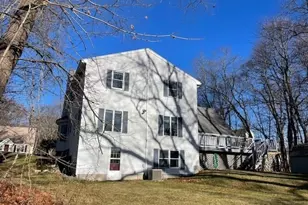 191 Boyce St, Auburn, MA 01501 - Photo 3