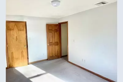 191 Boyce St, Auburn, MA 01501 - Photo 23