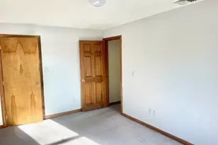 191 Boyce St, Auburn, MA 01501 - Photo 23