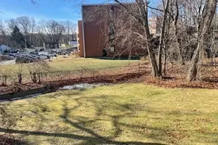 191 Boyce St, Auburn, MA 01501 - Photo 7