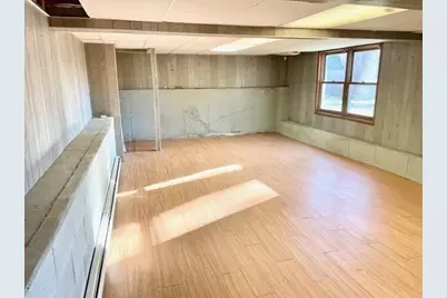 191 Boyce St, Auburn, MA 01501 - Photo 33