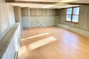 191 Boyce St, Auburn, MA 01501 - Photo 33