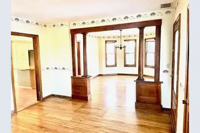 191 Boyce St, Auburn, MA 01501 - Photo 9