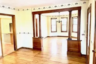 191 Boyce St, Auburn, MA 01501 - Photo 9