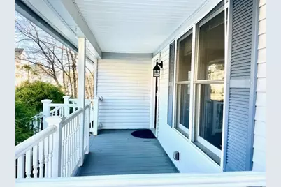 191 Boyce St, Auburn, MA 01501 - Photo 5