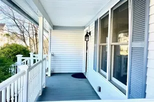 191 Boyce St, Auburn, MA 01501 - Photo 5