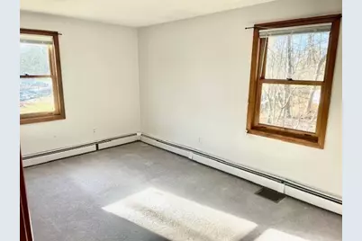 191 Boyce St, Auburn, MA 01501 - Photo 21